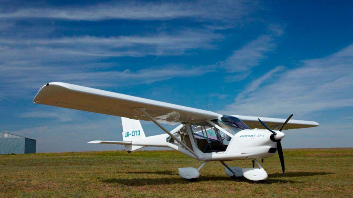 ����������� � 22