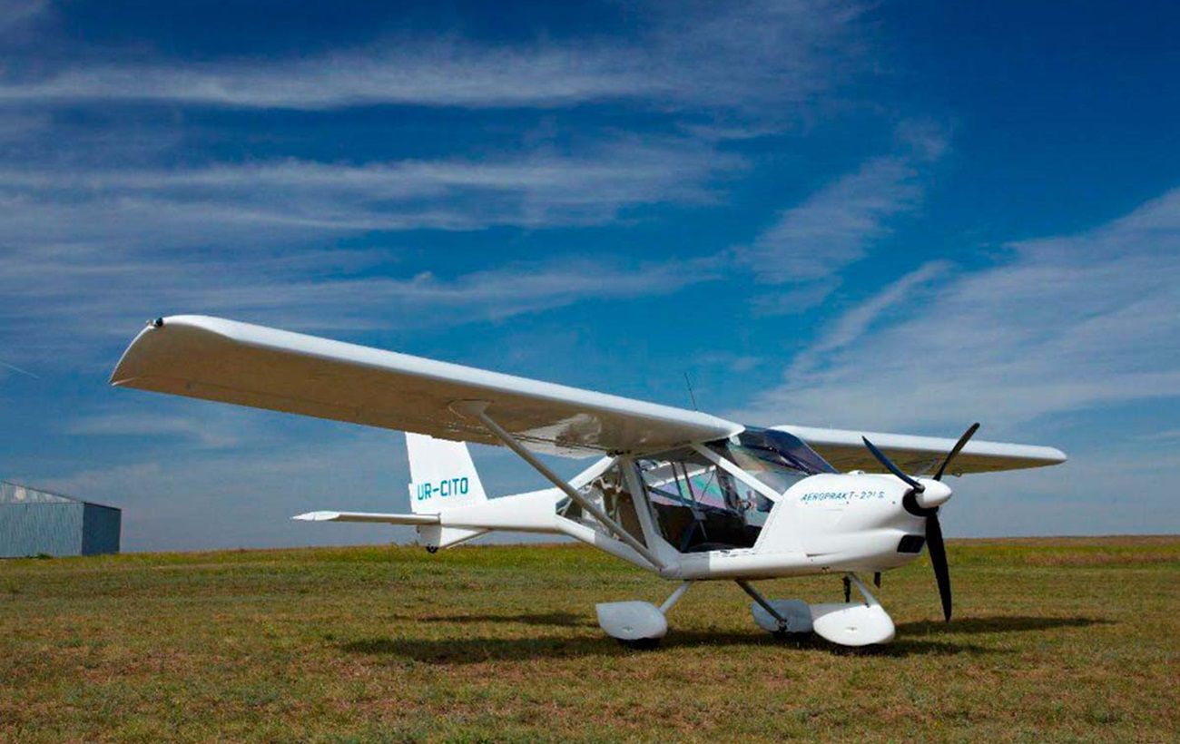 ����������� A22 FOXBAT