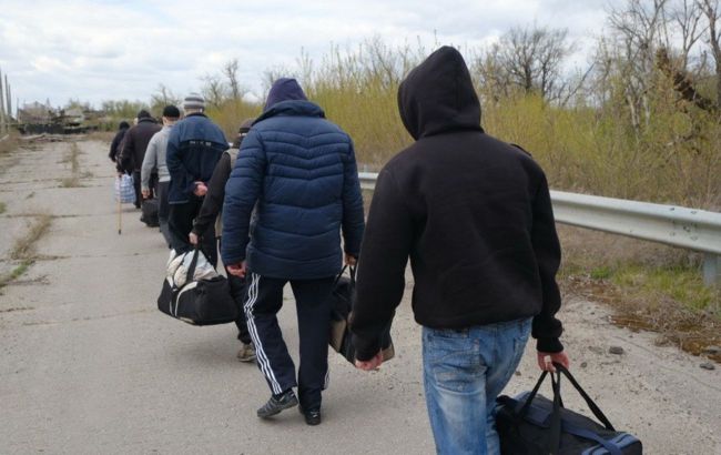 Путін намагається стерти ідентичність в українців, вивезених до Росії, - ISW