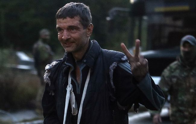Українці за кілька годин зібрали мільйони на лікування героя "Азовсталі" Діанова
