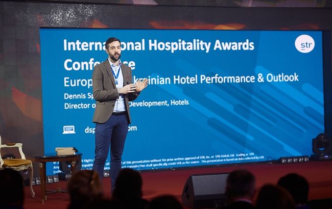 Покоління миллениалов і орієнтація на нові технології