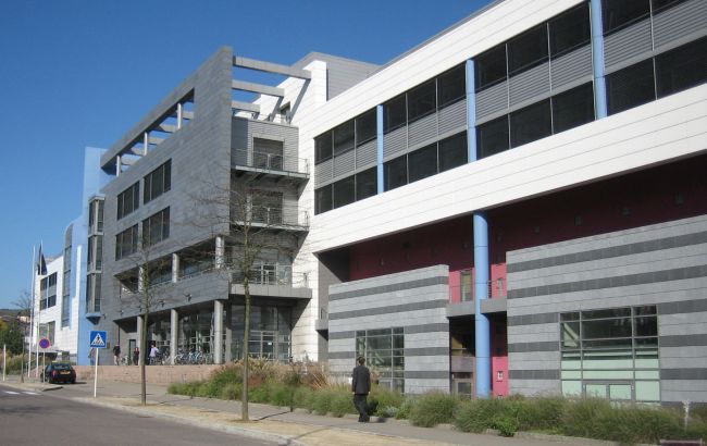 Євростат заспокоїв Францію та Італію через мегакредит для України