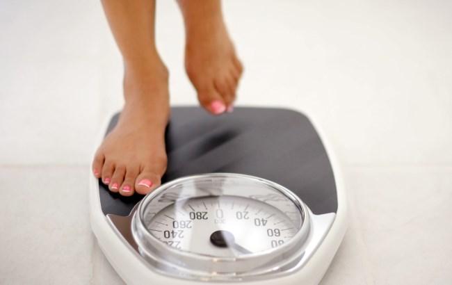 Дівчина, яка важила 188 кг, після схуднення зіткнулася з новою проблемою