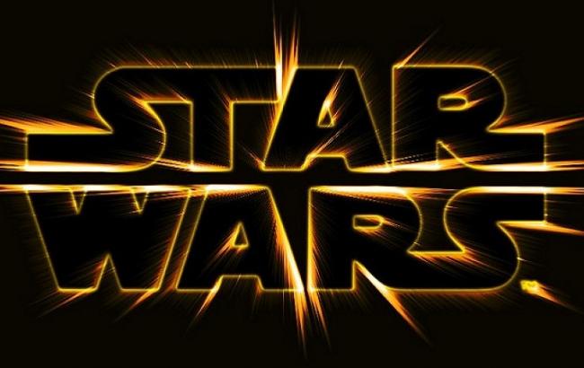 Александр Депла напишет музыку к спин-оффу "Звездных войн"