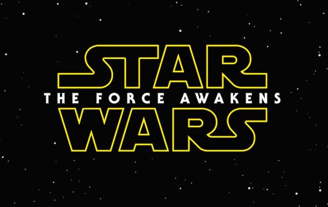 Седьмые "Звездные войны" могут по сборам опередить "Титаник"