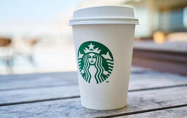 Starbucks в Украине: киевлян снова "обломали"