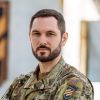 Віктор Павлов