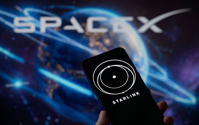Польща пригрозила не платити Маску за Starlink, вона фінансує тисячі терміналів в Україні
