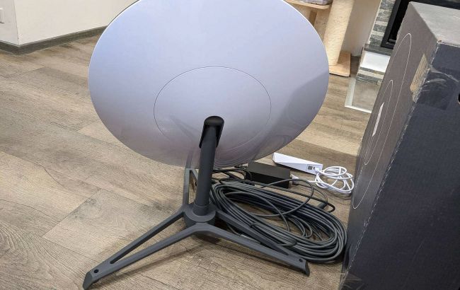 Работодатели начали привлекать соискателей генераторами и "старлинком"