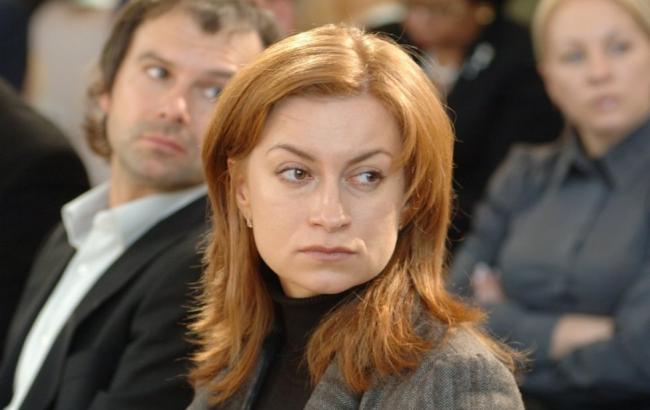 В Киеве до конца года установят 300 туристических табличек