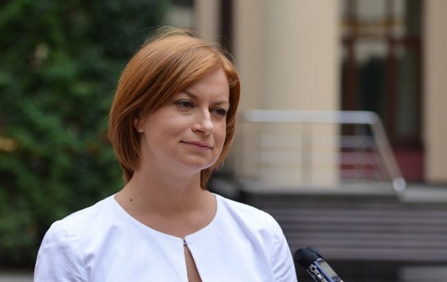 У Києві готові підключити до опалення дитсадки та пологові будинки з 5 жовтня