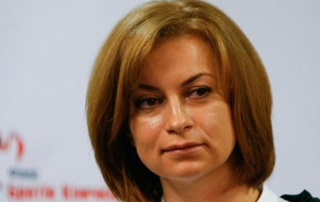 Дослідження об'єкта на Поштовій площі незабаром відновлять, - КМДА