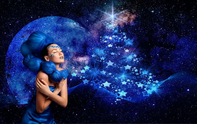 Ці знаки Зодіаку стануть головними щасливчиками тижня. А ви є серед них?