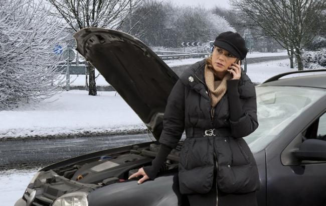 Как заряжать аккумулятор автомобиля: рекомендации автолюбителям