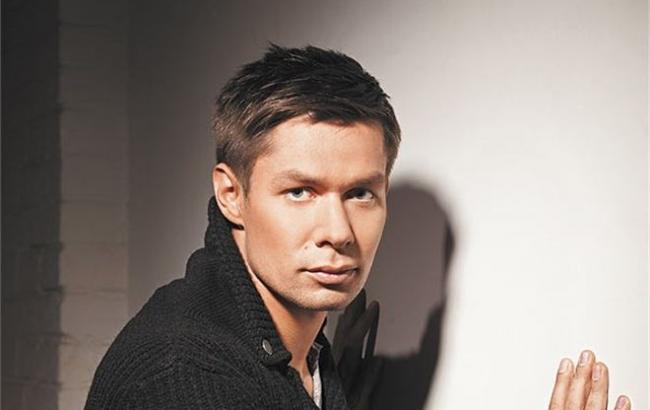 Стасу П'єсі відмовили у в'їзді в Україну, - Одеська ОДА