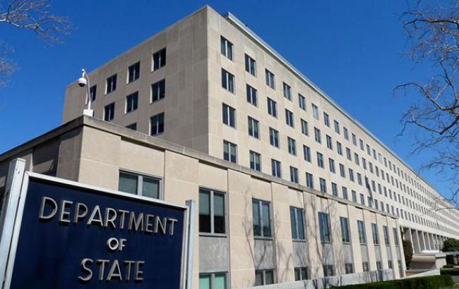 Росія і Китай відповідальні за ядерне озброєння КНДР, - Держдеп