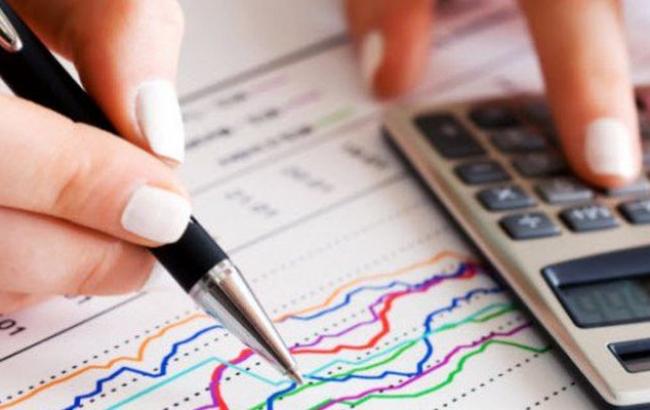 служба госстатистки