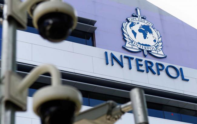 Интерпол объявил в розыск бывших руководителей СК "Оранта"