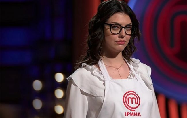 Учасниця "МастерШеф" дала 5 важливих порад тим, хто планує йти на проєкт