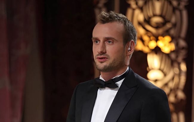 Куди зник Френсіс Метью: як склалося життя нащадка Романових після "Холостяка"