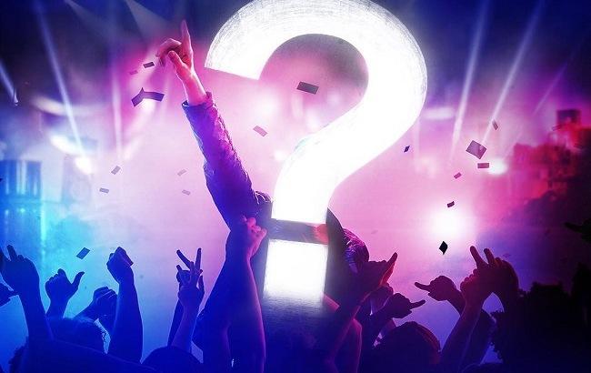 Холостяк 9 сезон: главным героем может стать известный мотогонщик