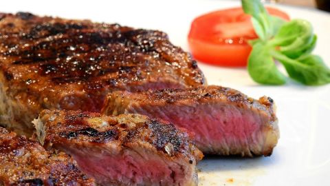 Врачи назвали самое полезное мясо: его состав уникален