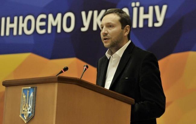 У Криму за два роки анексії зафіксовано понад 170 правопорушень проти ЗМІ