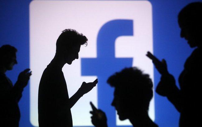 Facebook запускает функцию для поиска новых знакомств
