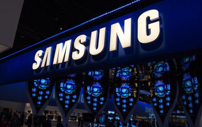Samsung розглядає можливість відкрити виробництво побутової техніки в США
