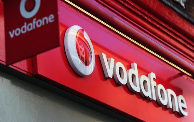 Vodafone Україна планує у цьому році завершити ребрендинг і закрити старі тарифи "МТС"