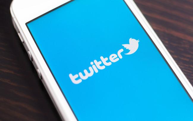 Twitter будет продавать рекламу перед прямыми трансляциями