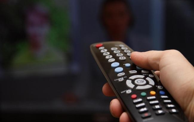 "Триолан" вводит абонплату за услугу кабельного ТВ с 2017