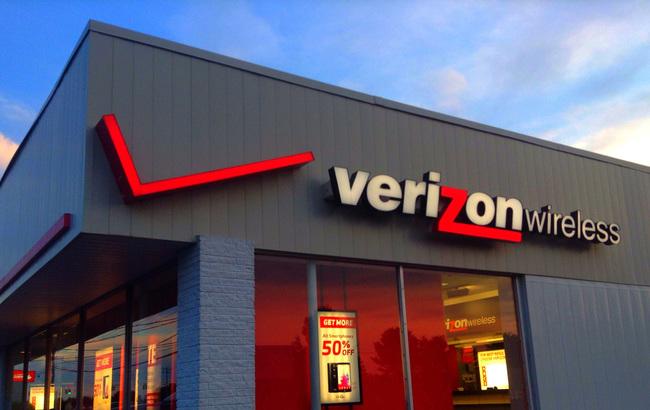 Verizon рассматривает возможность отменить сделку по приобретению Yahoo