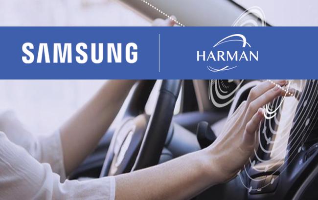 Один из акционеров Harman выступил против сделки с Samsung