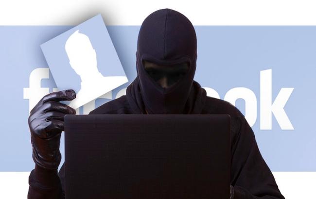 Обнаружена уязвимость Facebook, позволяющая читать чужие сообщения в мессенджере