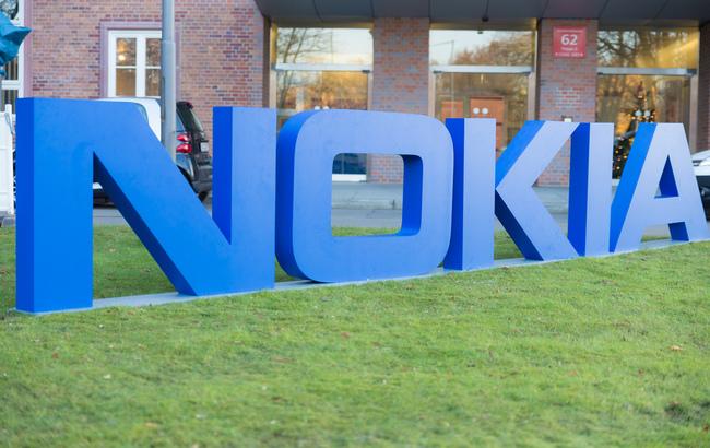 Під брендом Nokia будуть випущені мобільні телефони вартістю 26 доларів