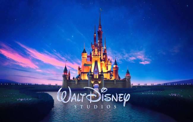 Касові збори студій Walt Disney вперше досягли 7 млрд доларів за рік