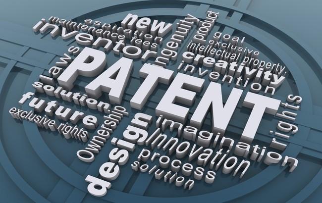 Уряд схвалив законопроект по боротьбі з патентним тролінгом