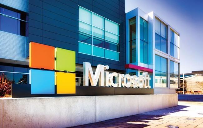 Microsoft придбав розробника систем оптимізації 3D-даних