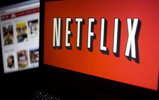 Кількість користувачів Netflix перевищила 90 млн по всьому світу