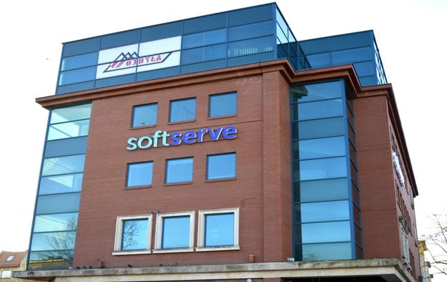 Украинская SoftServe приобрела польского разработчика платформ электронной коммерции
