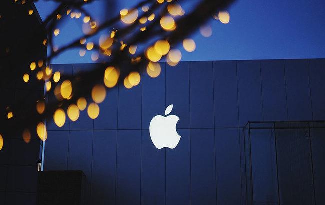 Apple откроет в Японии центр исследований и разработок