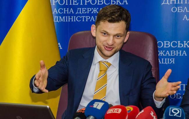 Экс-менеджеры ПриватБанка создают ИТ-компанию