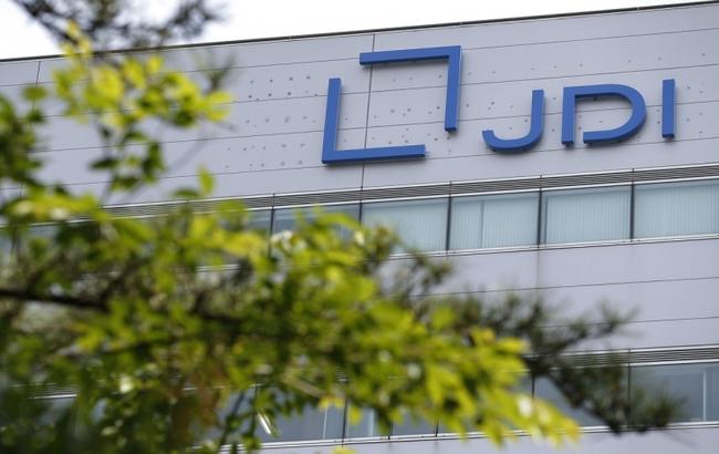 Один из основных поставщиков дисплеев для iPhone укрепляет позиции на рынке органических дисплеев