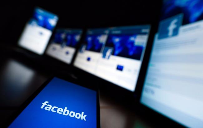 Facebook изменил алгоритм выдачи видео в ленте новостей