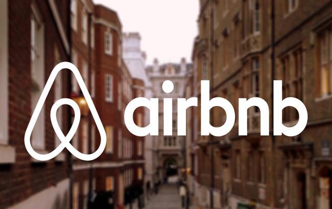 Airbnb может осуществить первичное публичное размещение акций в 2018 году