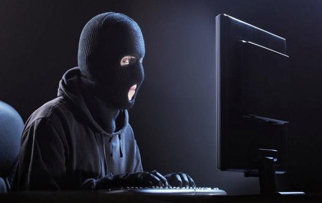 Російські хакери продавали в США рекламу в інтернеті на 5 млн доларів в день