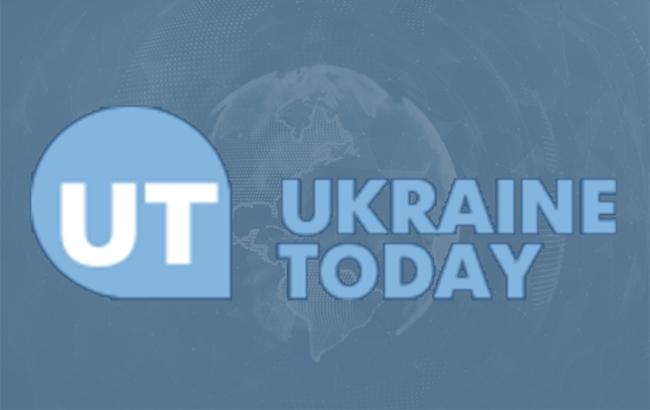 Коломойський закриває проект іномовлення Ukraine Today