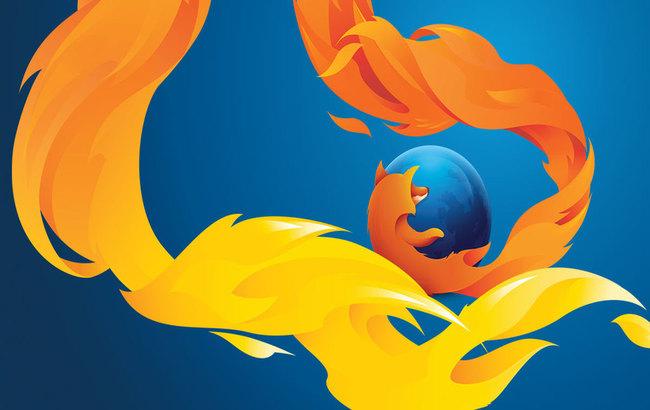 Mozilla припинить підтримку Firefox для Windows XP і Vista