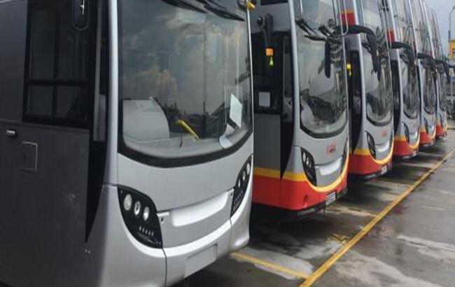 В Сингапуре будут предотвращать дорожные аварии с помощью искусственного интеллекта